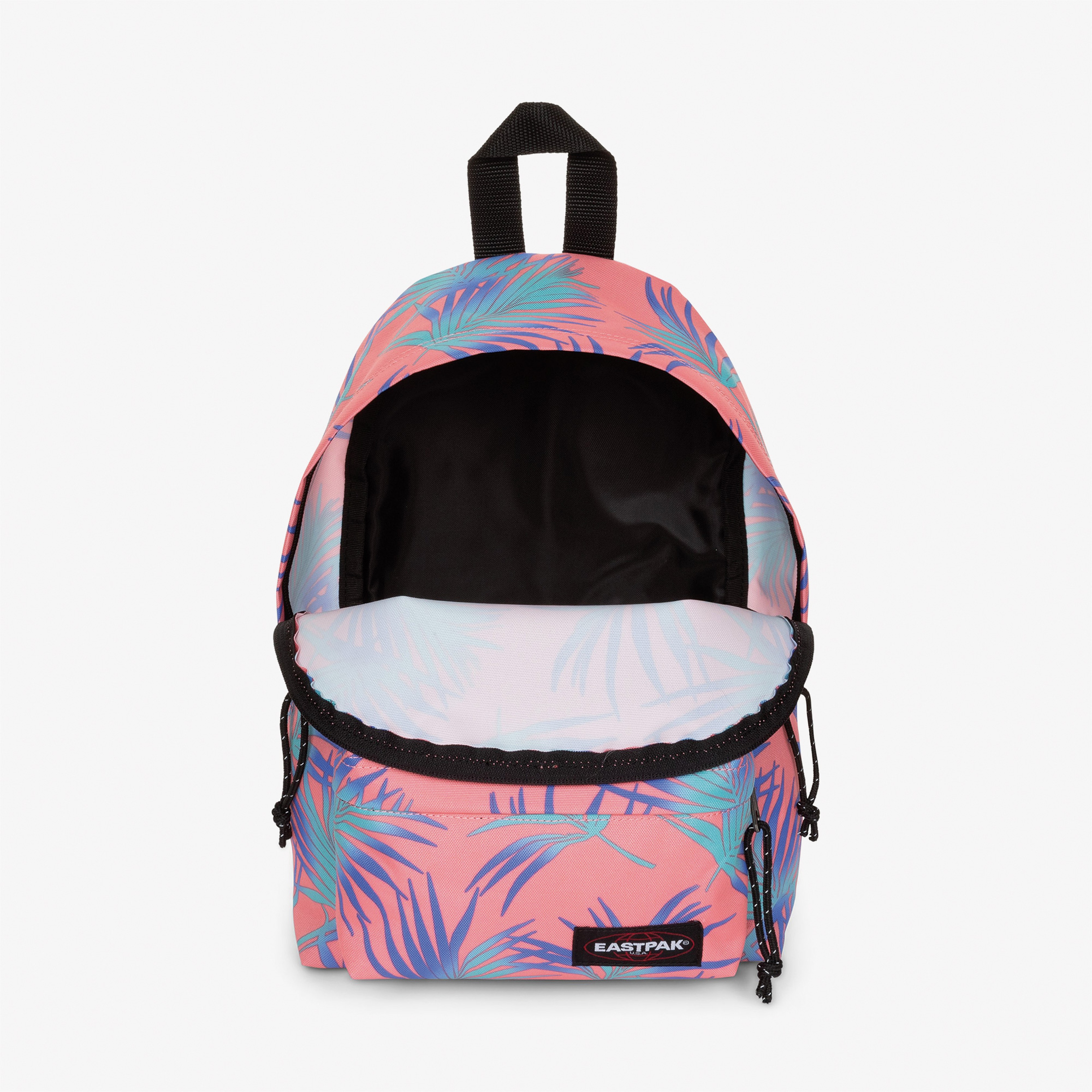 Eastpak Orbit Unisex Renkli Sırt Çantası