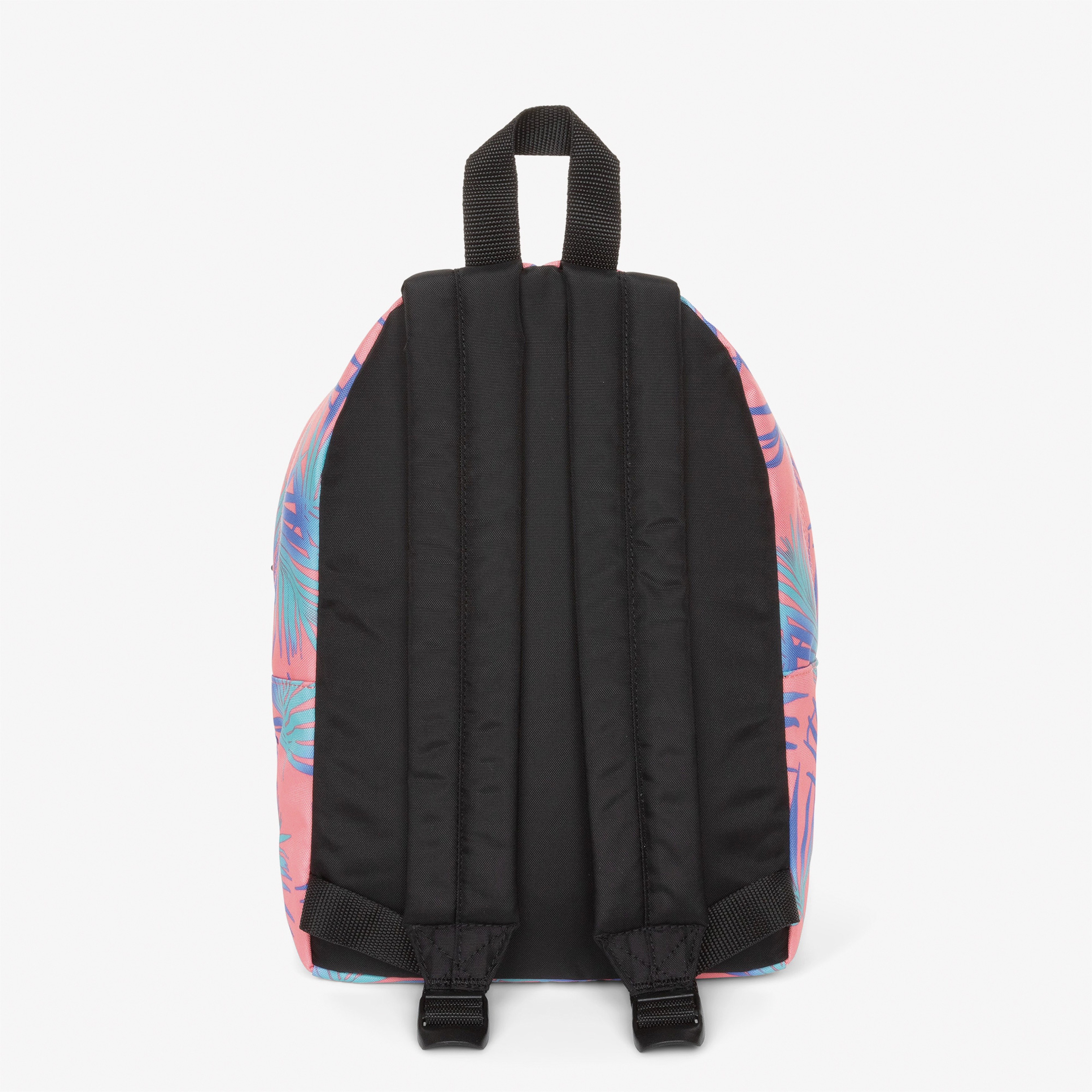 Eastpak Orbit Unisex Renkli Sırt Çantası