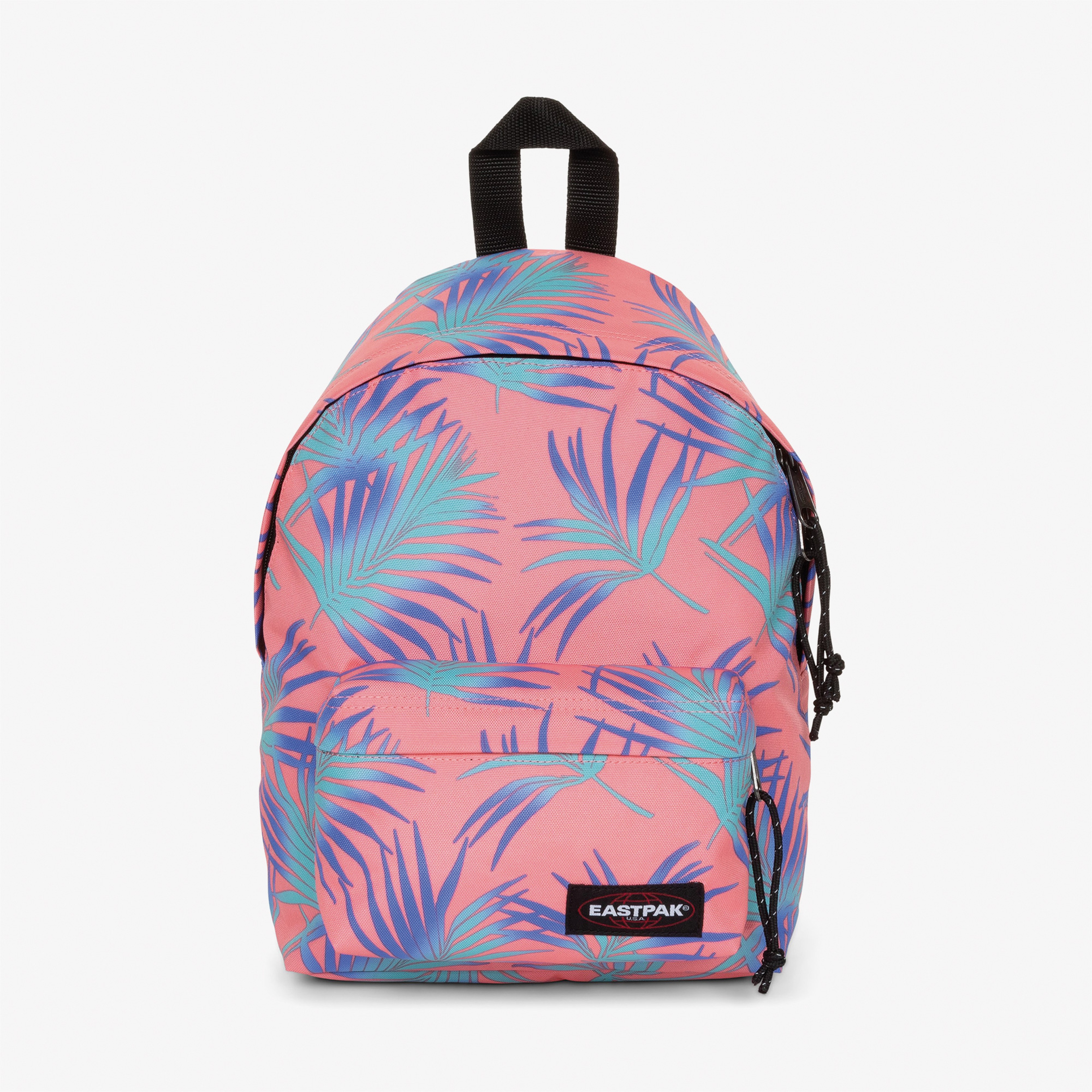 Eastpak Orbit Unisex Renkli Sırt Çantası