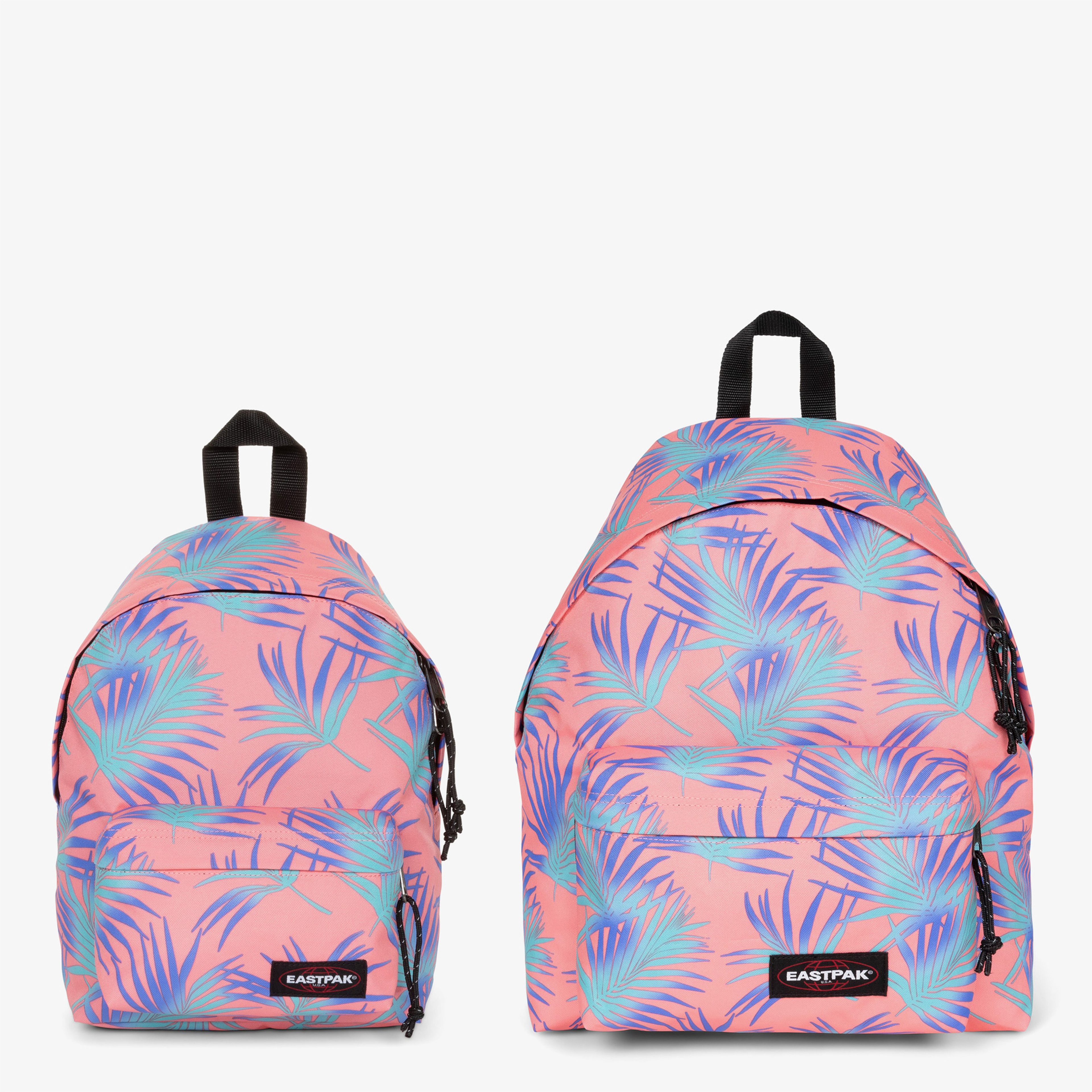 Eastpak Orbit Unisex Renkli Sırt Çantası