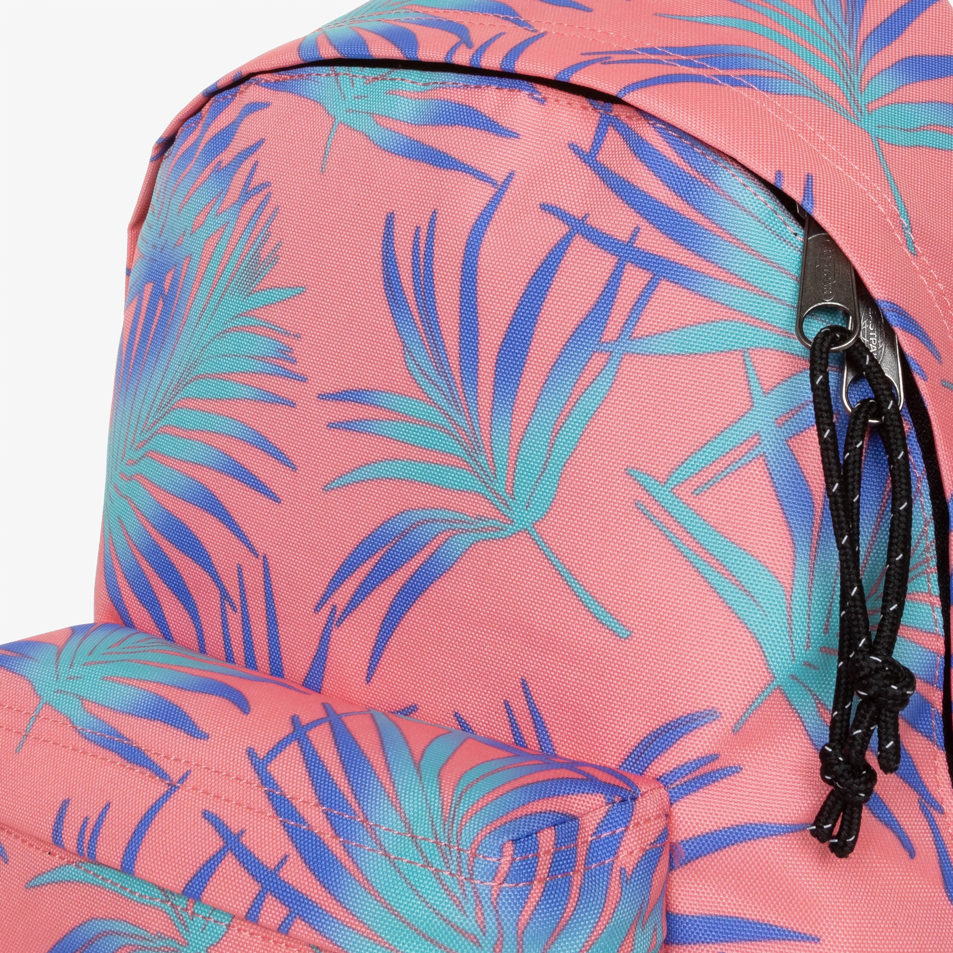 Eastpak Orbit Unisex Renkli Sırt Çantası