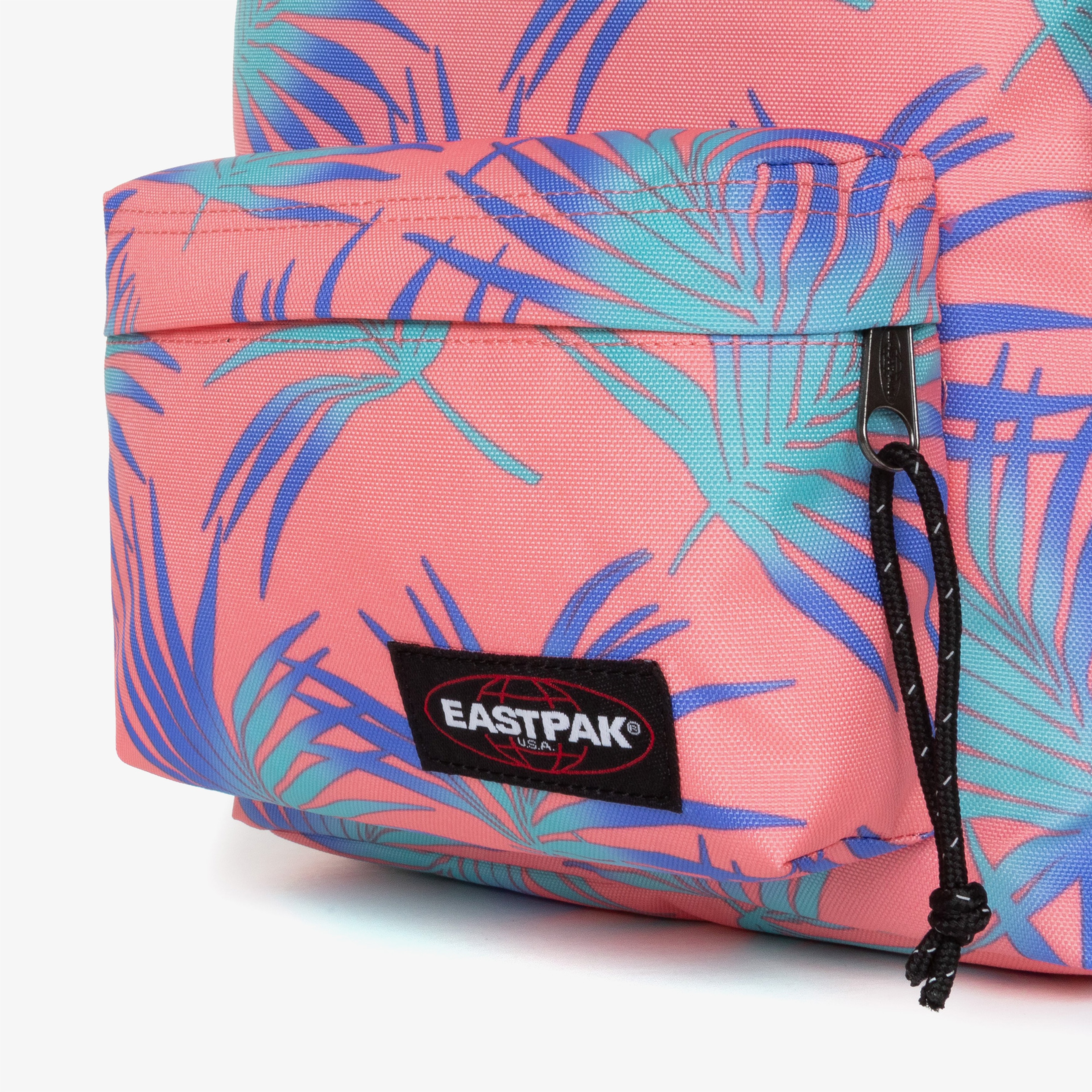 Eastpak Orbit Unisex Renkli Sırt Çantası