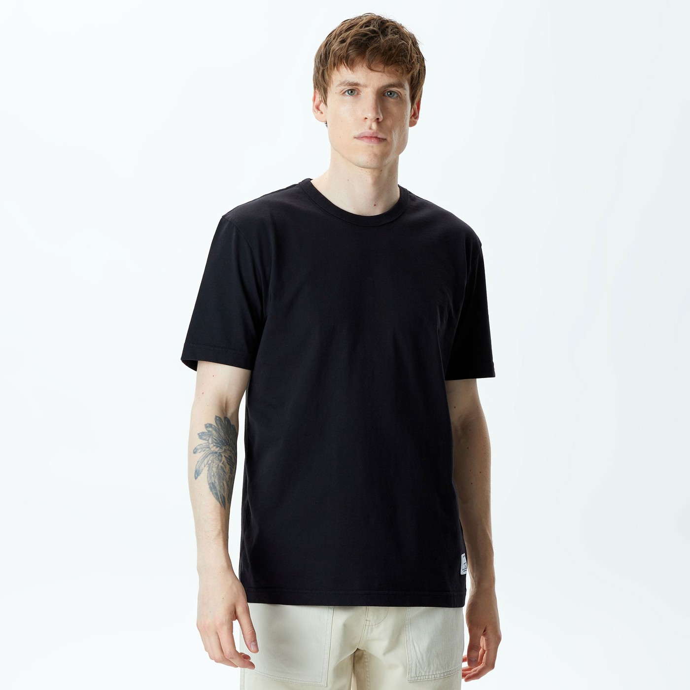 product_detail_image