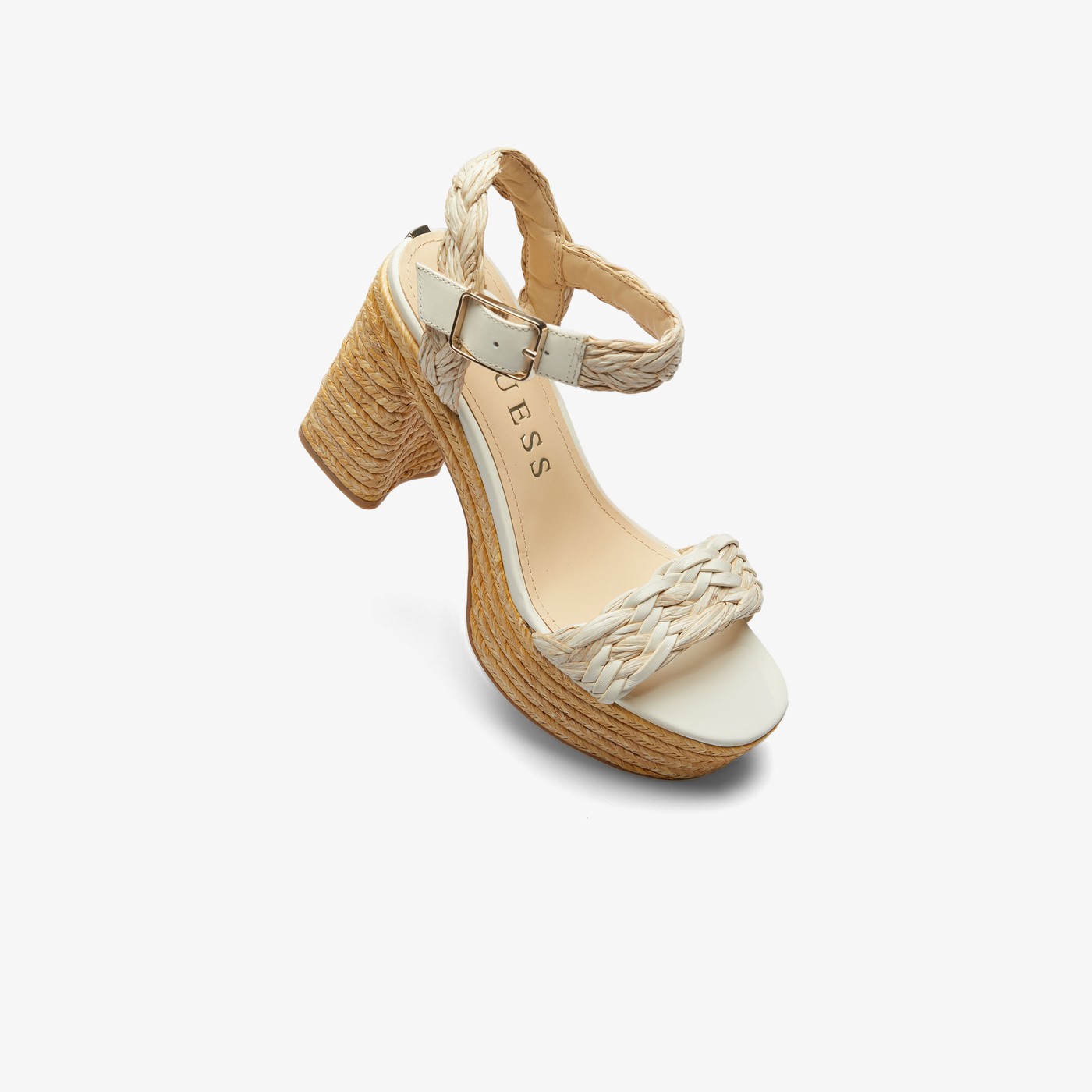 product_detail_image