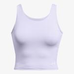 Under Armour Kadın Mor Atlet