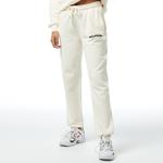 Tommy Hilfiger Kadın Bej Esofman