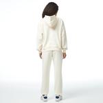 Tommy Hilfiger Kadın Bej Esofman