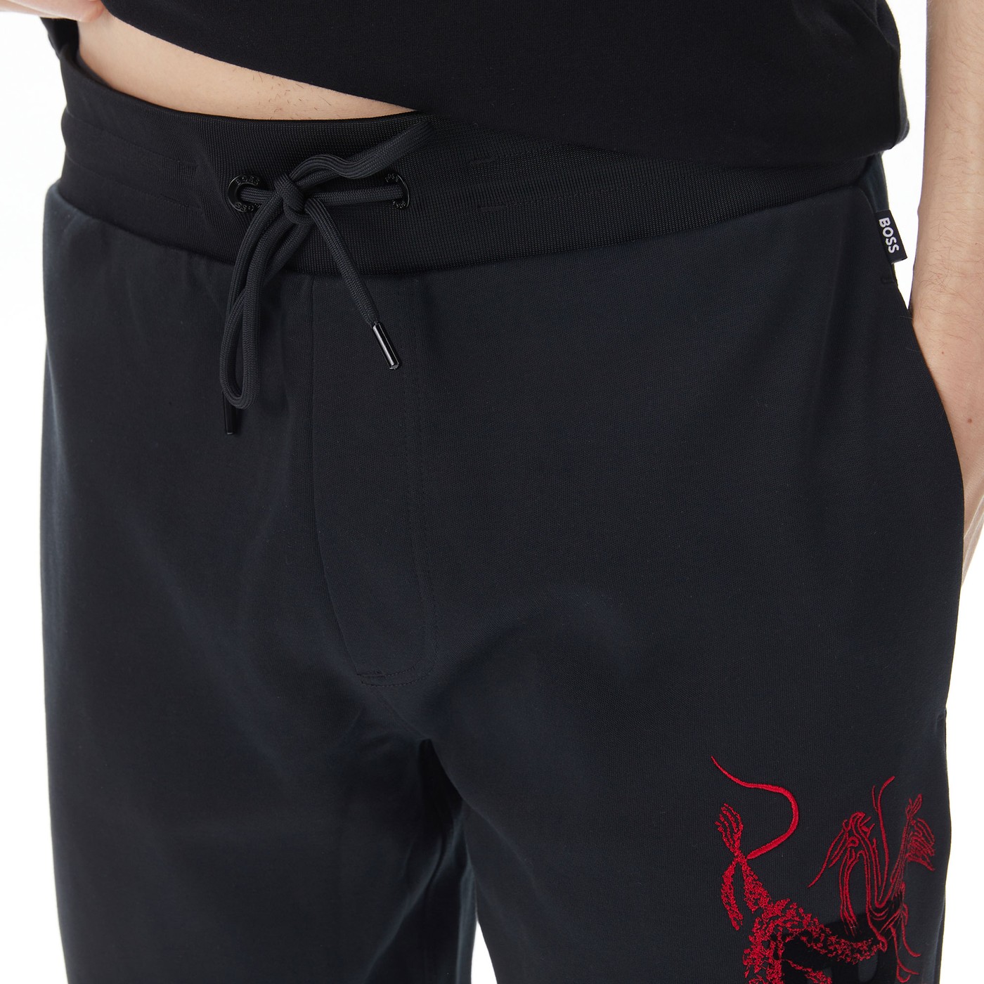 product_detail_image