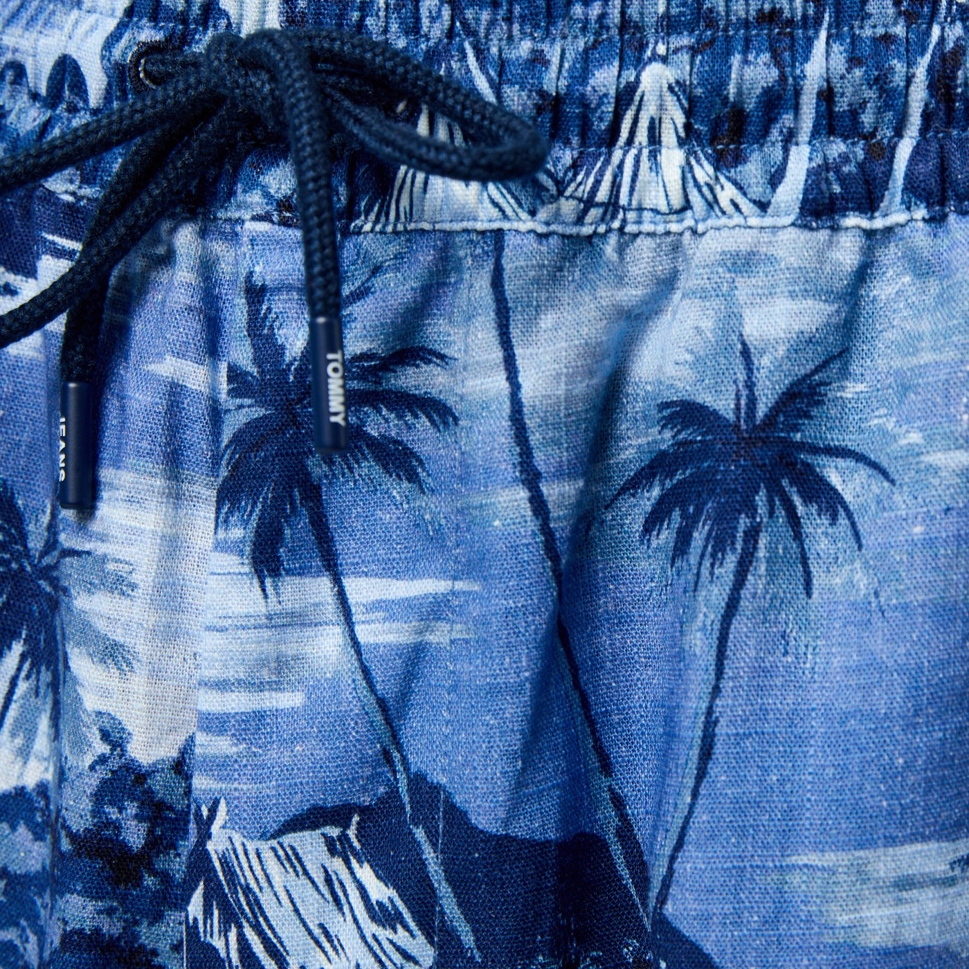 product_detail_image