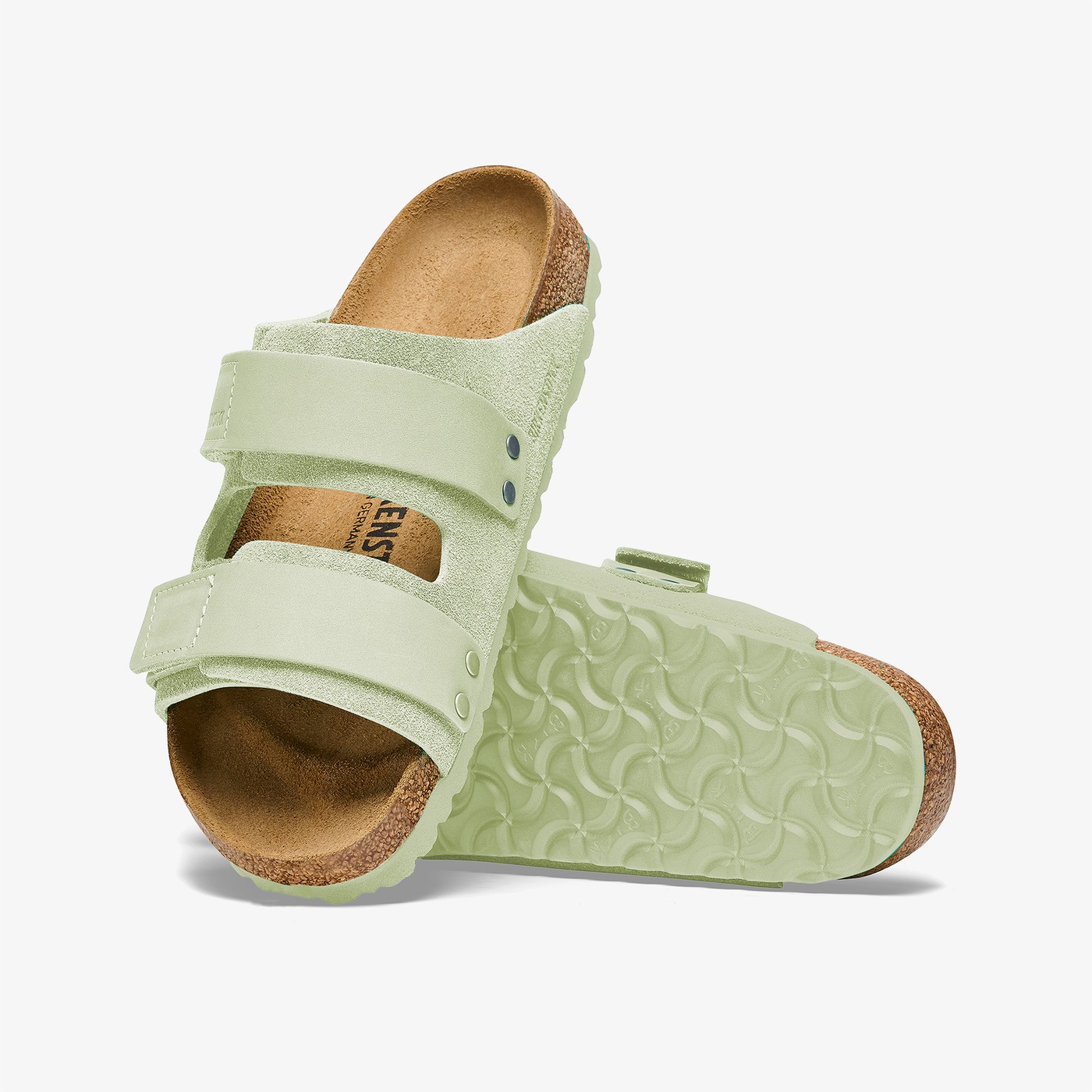 product_detail_image