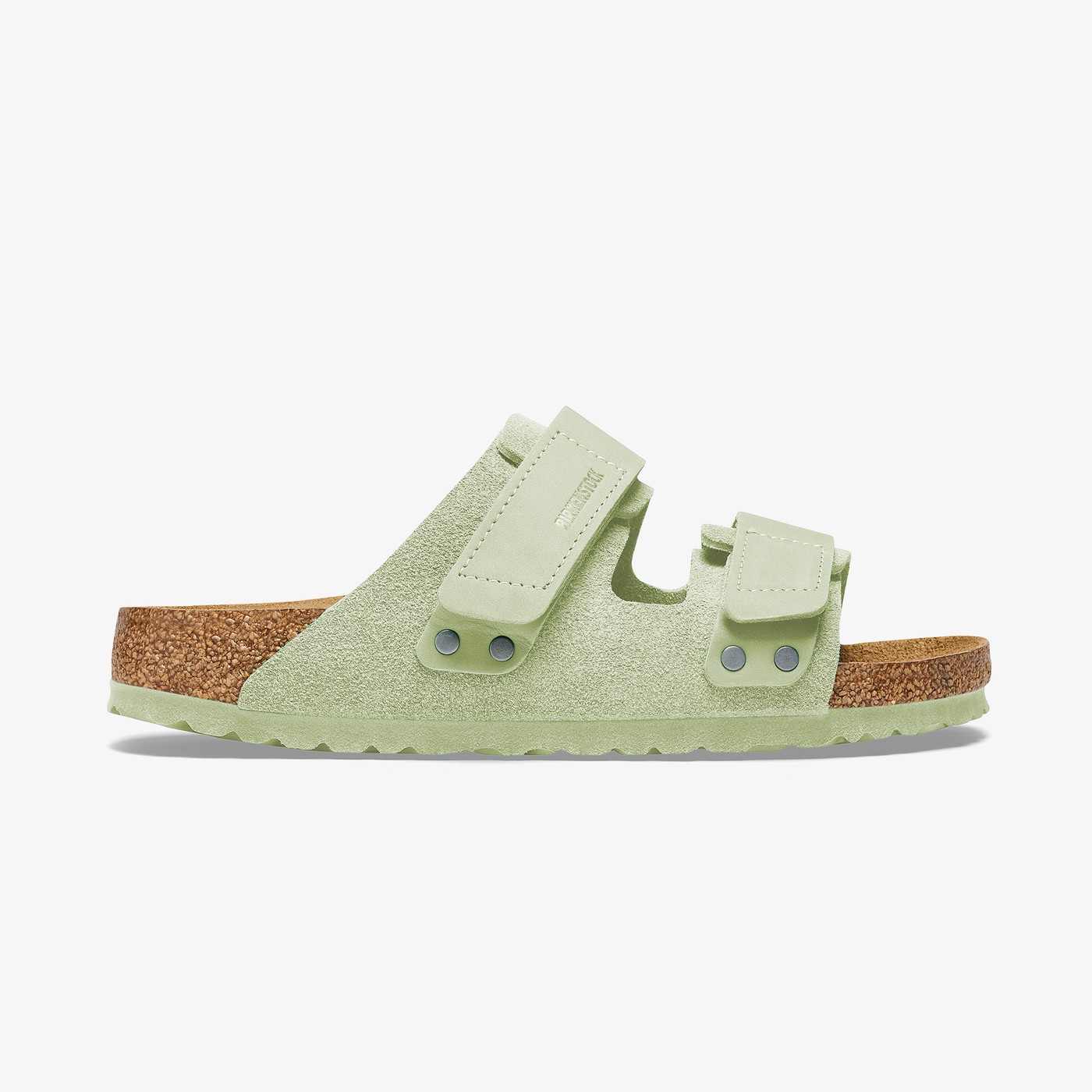 product_detail_image