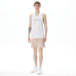 Hugo Dapalmi Erkek Pembe Şort