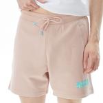 Hugo Dapalmi Erkek Pembe Şort