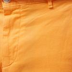 Boss Slice Erkek Turuncu Şort