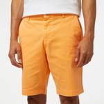 Boss Slice Erkek Turuncu Şort