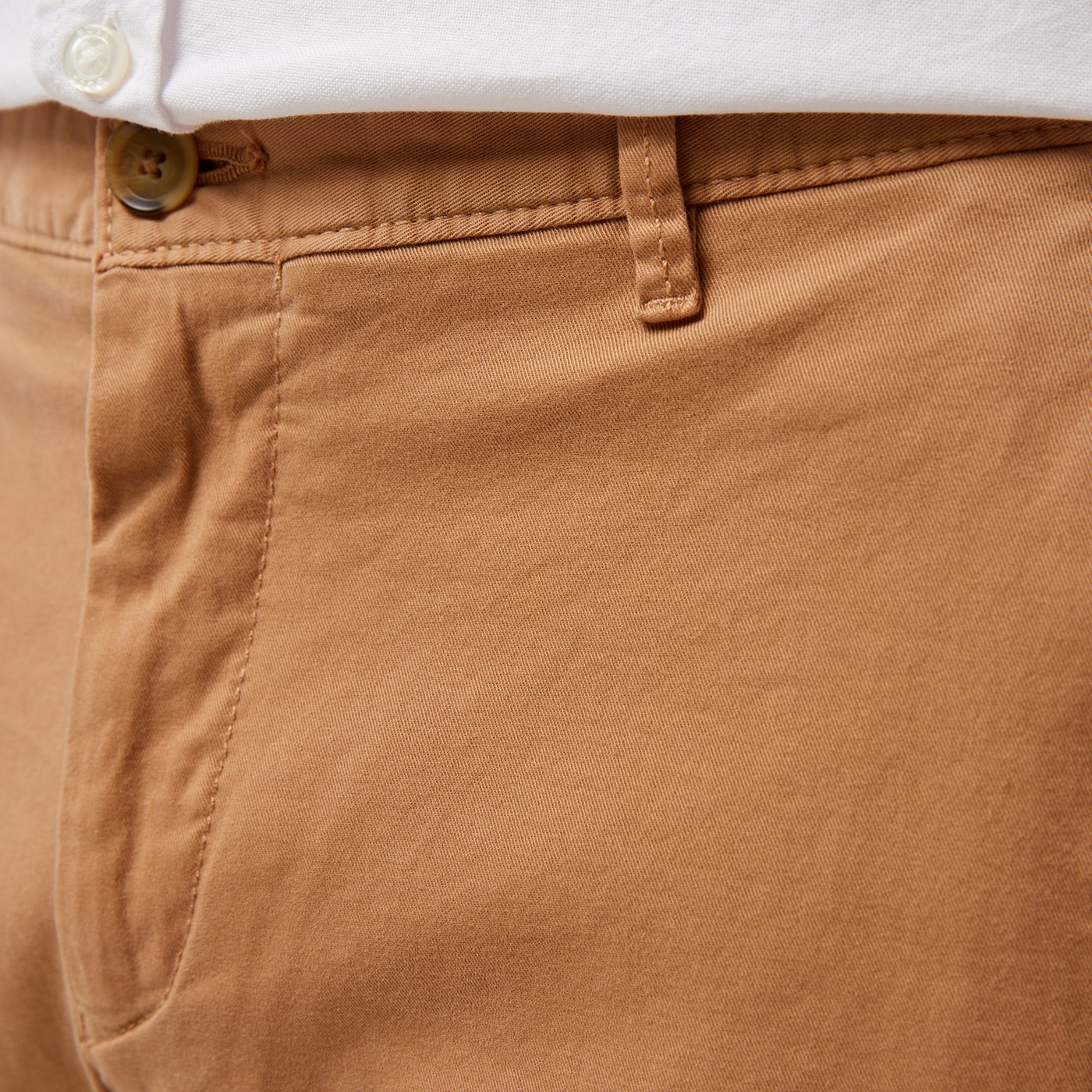 product_detail_image