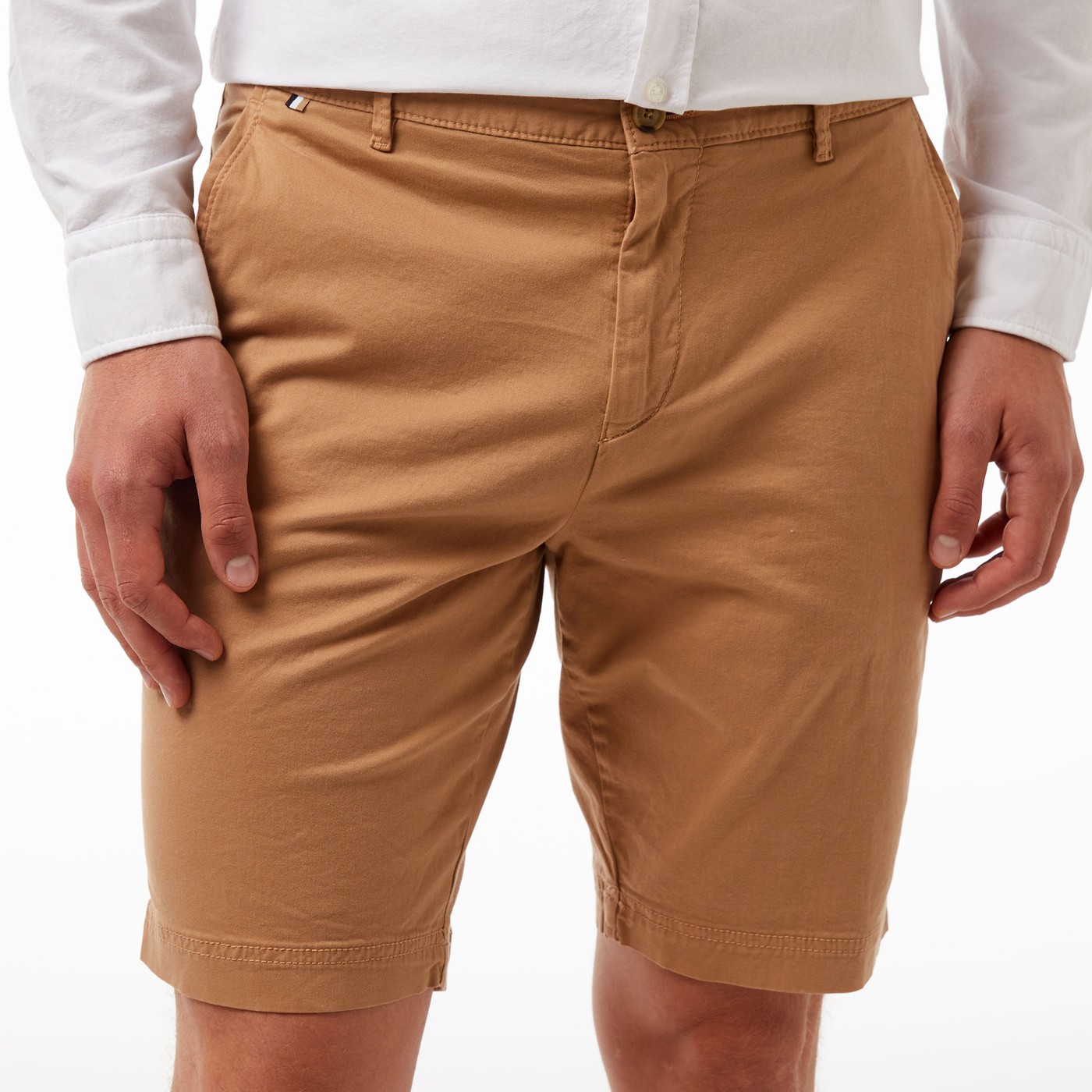 product_detail_image