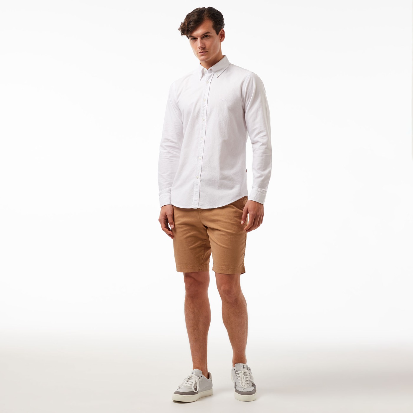 product_detail_image