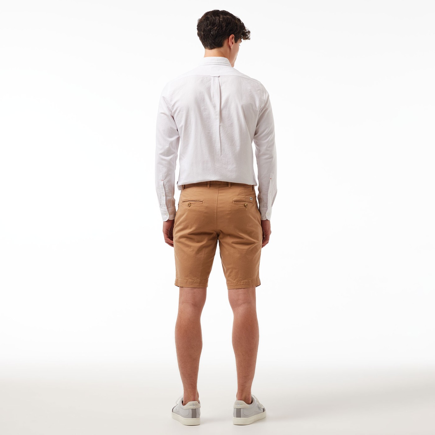 product_detail_image