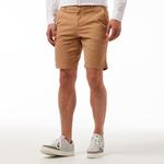 Boss Slice Erkek Bej Şort