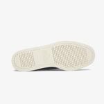 Sebago Portland Flesh Out Erkek Mavi Ayakkabı