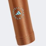 adidas Asmc SH Leotard Kadın Kahverengi Body