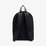 Boss Erkek Siyah Çanta