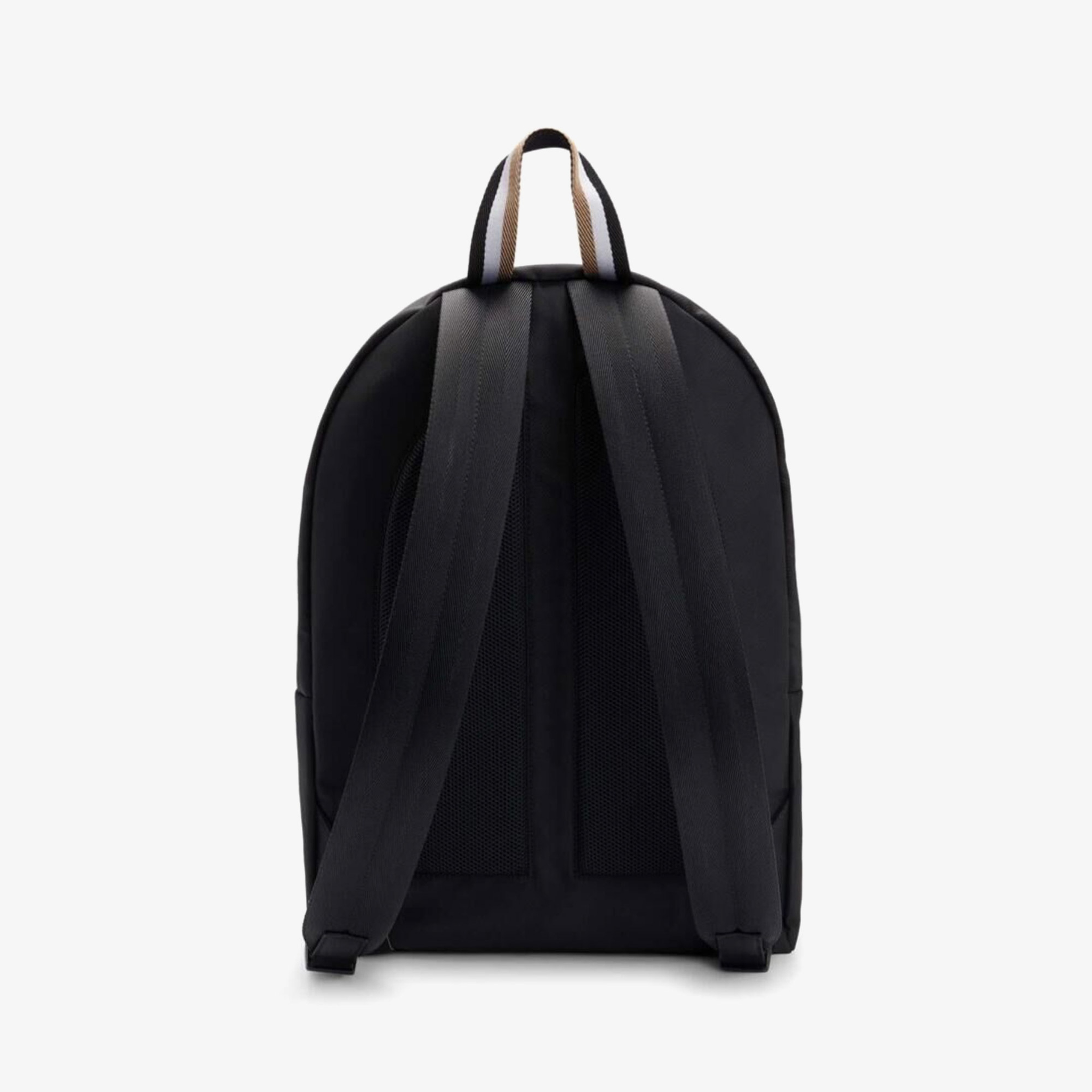 Boss Erkek Siyah Çanta