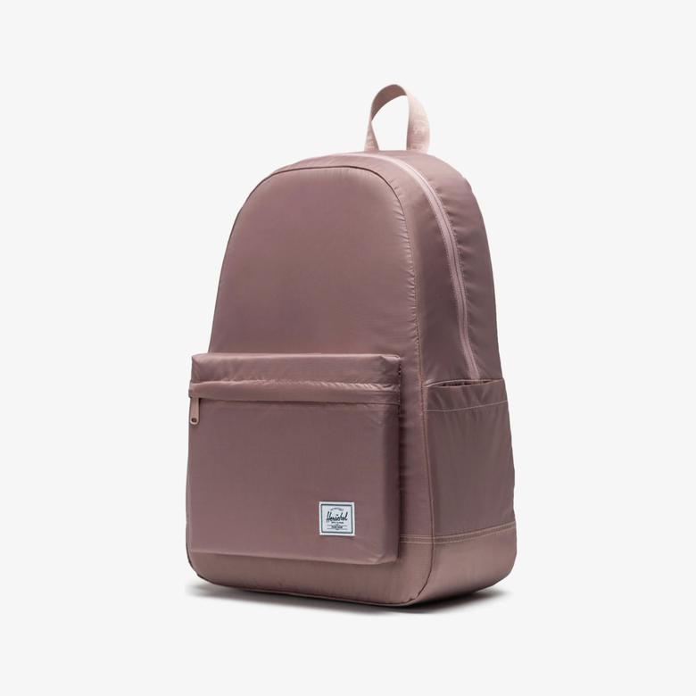 Herschel Rome Packable Çocuk Pembe Sırt Çantası