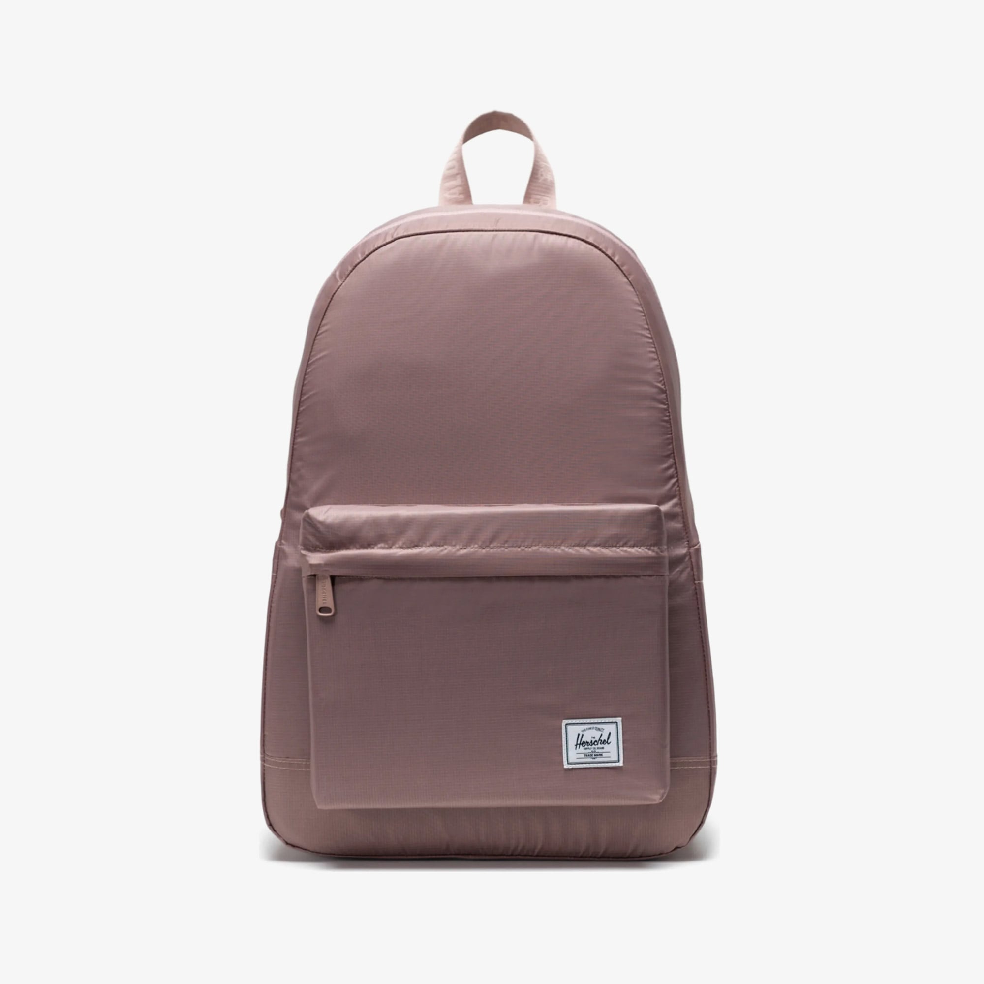 Herschel Rome Packable Çocuk Pembe Sırt Çantası