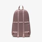 Herschel Rome Packable Çocuk Pembe Sırt Çantası