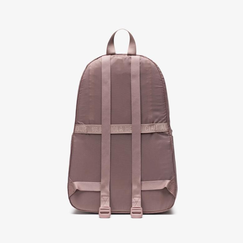 Herschel Rome Packable Çocuk Pembe Sırt Çantası
