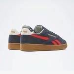 Reebok Club C Grounds Uk Erkek Mavi Spor Ayakkabı