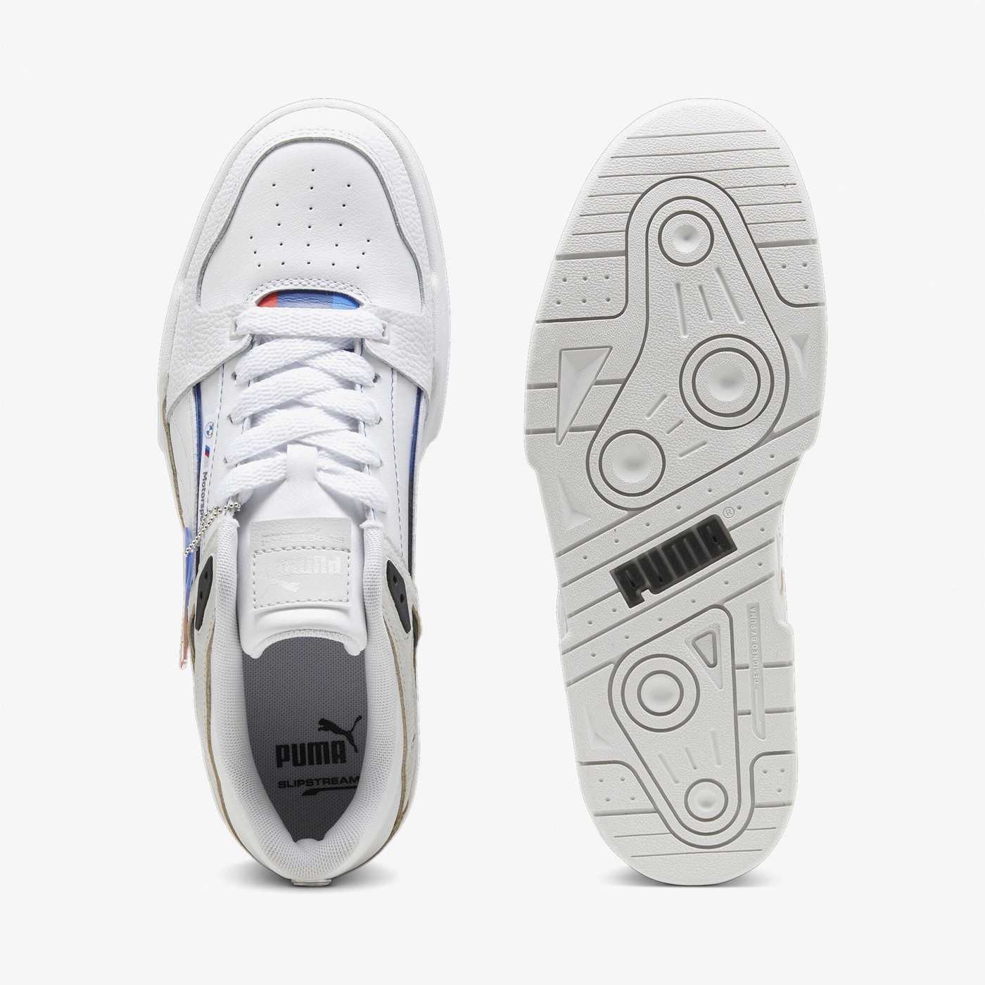 product_detail_image