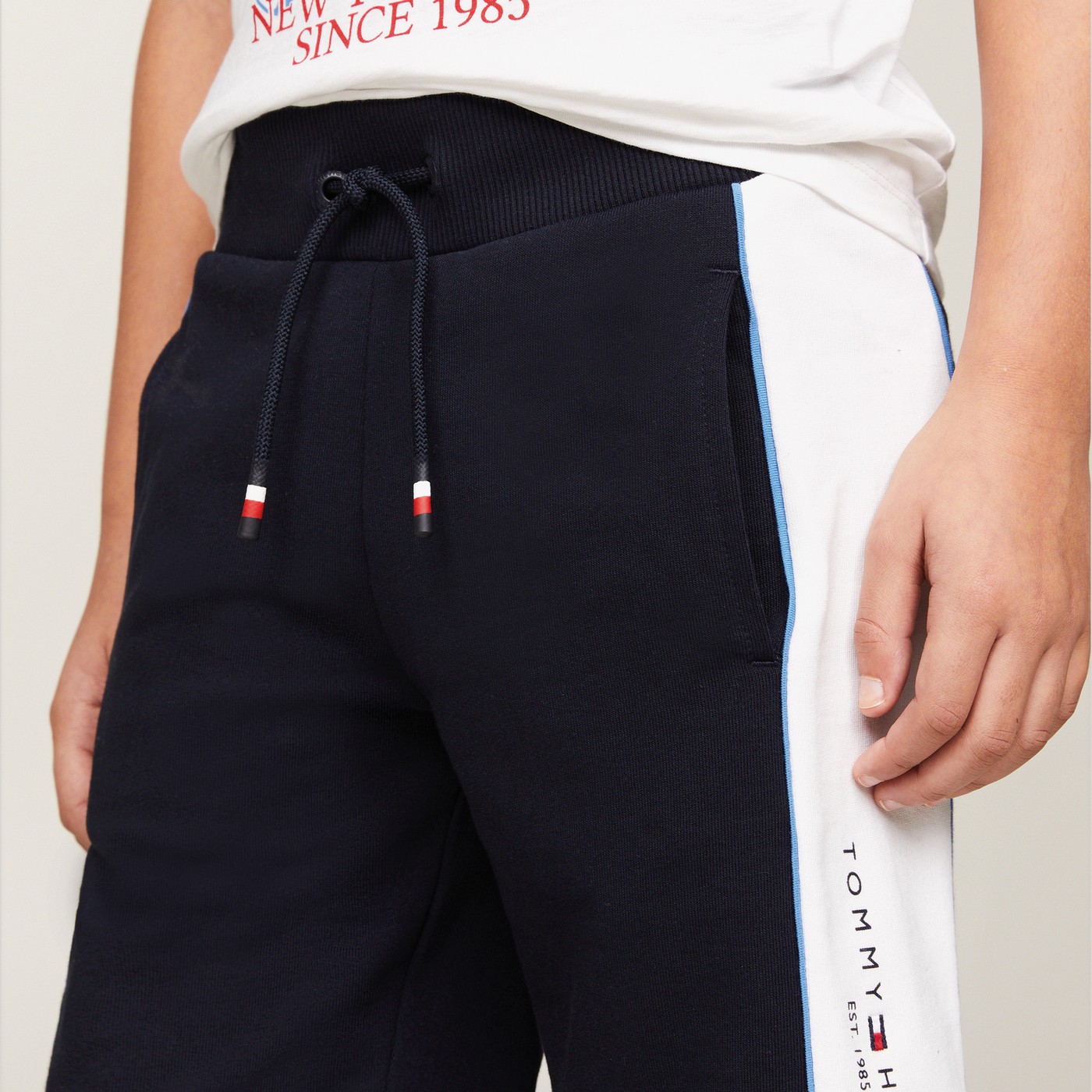 product_detail_image