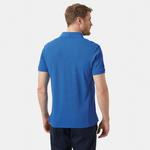 Helly Hansen HP Race Erkek Lacivert Polo