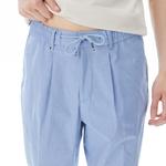 Boss C-Perin-Rds-233  Erkek Mavi Pantolon