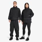 Timberland Night Hike Erkek Siyah Ceket