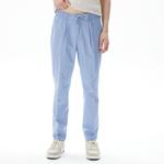 Boss C-Perin-Rds-233  Erkek Mavi Pantolon