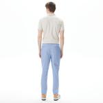 Boss C-Perin-Rds-233  Erkek Mavi Pantolon