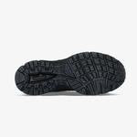 Saucony Ride Millennium Unisex Siyah Sneaker