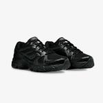 Saucony Ride Millennium Unisex Siyah Sneaker