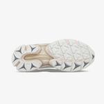 Saucony Progrid Triumph 4 Kadın Bej Sneaker