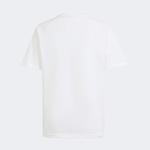 adidas Originals Çocuk Beyaz T-Shirt