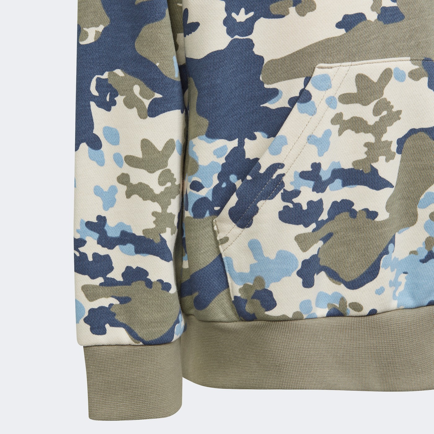 product_detail_image