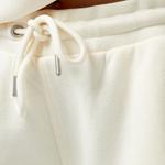 Tommy Hilfiger Kadın Bej Esofman