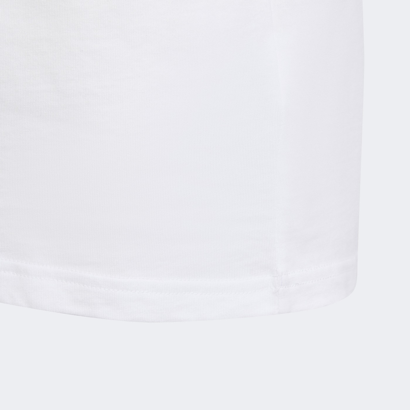 product_detail_image