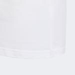 adidas Originals Çocuk Beyaz T-Shirt