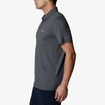 Columbia Erkek Gri T-Shirt
