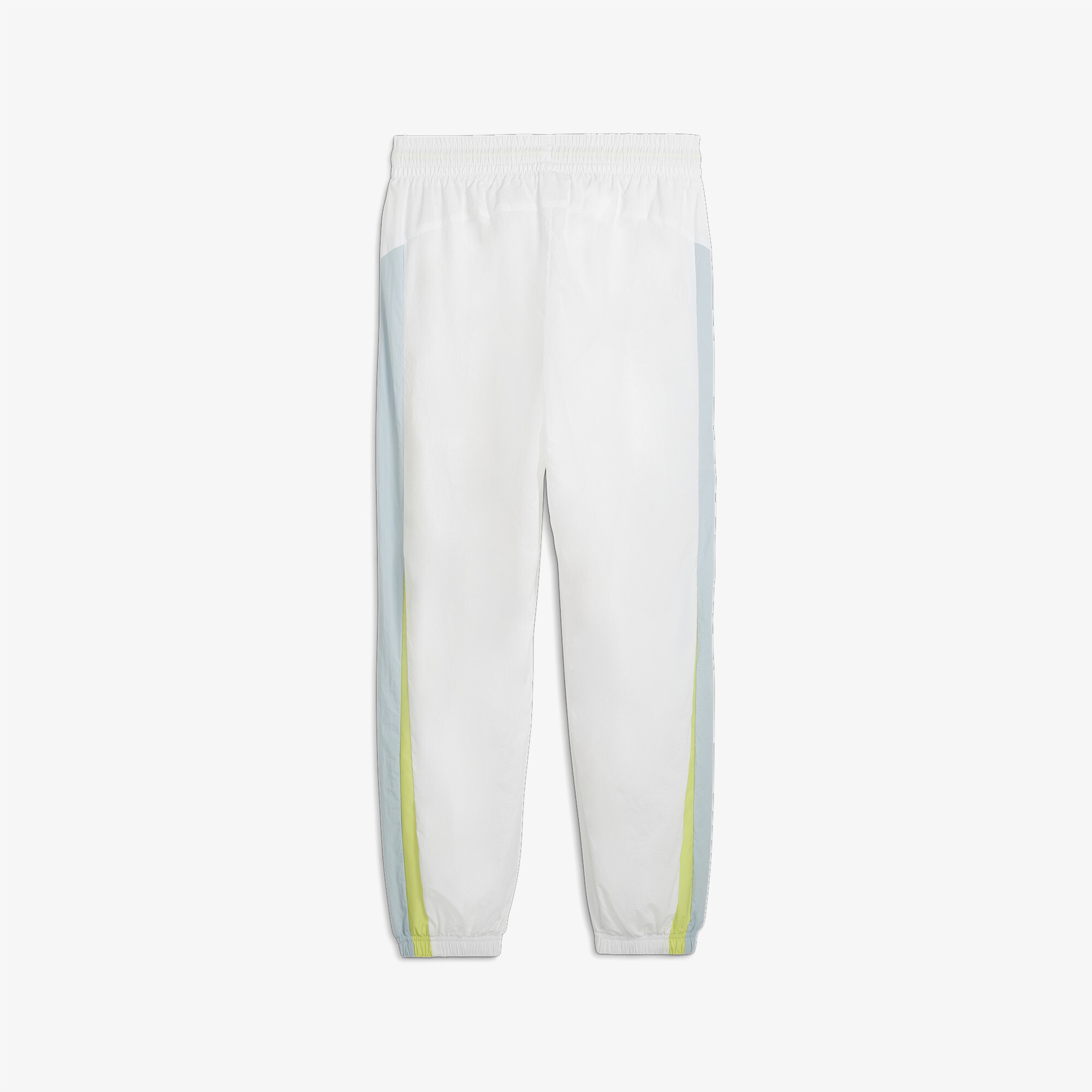 Puma Cellerator Track Kadın Beyaz Eşofman Altı